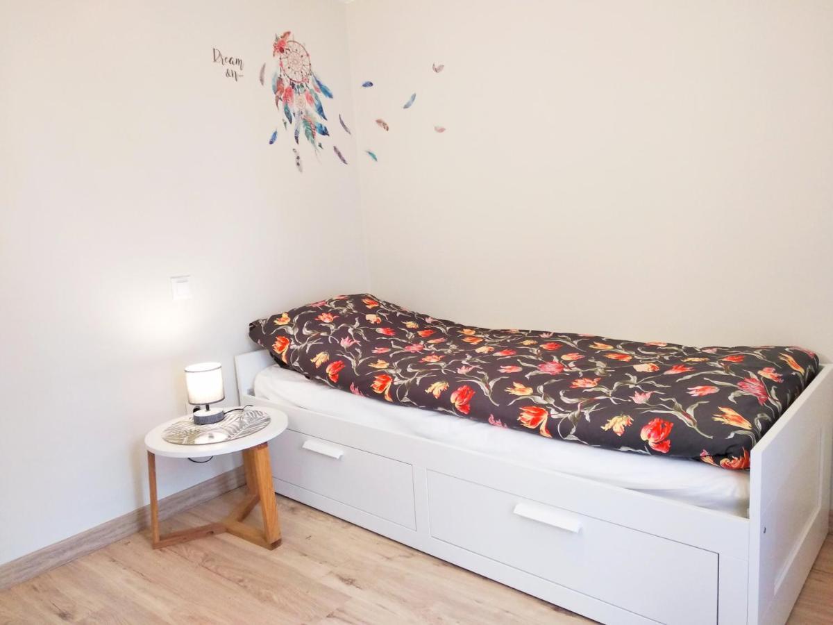 Апартаменты Precioso Apartamento En El Centro De Сантандер Экстерьер фото